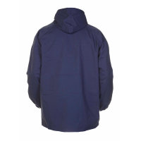 HYDRO Regenjas SNS ULFT